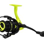 Delphin Naviják Lemon 3T 3000 - Delphin / Navijáky | Přední brzda