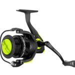 Delphin Naviják Feedera 4.5T SH - Delphin / Navijáky | Přední brzda