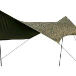 Fox Plachta Camolite Tarp - Small