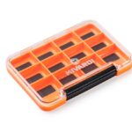 Mivardi Magnetická krabička TMX 120