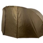 Prologic Přehoz C-Series Overwrap 2 Man