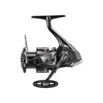 Shimano Naviják Vanford FA C3000  - recenze