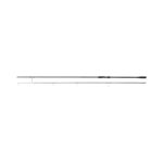 Shimano Prut Tribal TX-Ultra A 3,66m 3,25lb  - recenze