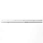 Shimano Prut TX-2A Carp 3,66m 12'0" 3.00lb  - recenze
