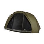 Trakker Ložnice Tempest 100 Inner Capsule