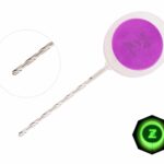 Zfish Vrtáček Drill  - recenze