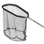 Kastl Podběrák 55/1