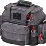 Westin Taška W4 Lure Bag Plus Small