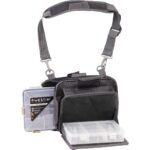 Westin Taška W4 Quick Bag Titanium Black Small