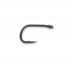 Carp ´R´ Us Háčky Wide Gape - ATS 10ks  - recenze
