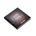 Vagner Kniha Arapaima gigas - Rudá královna Amazonie  - recenze