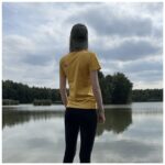 Vagner Dětské tričko Jerry 128 - recenze