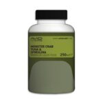 Avid Tekutá potrava Premium Liquid Food Monster Crab-Tuna & Spirulina 250ml  - recenze