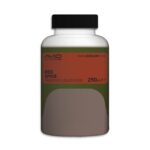 Avid Tekutá potrava Premium Liquid Food Red Spice 250ml  - recenze