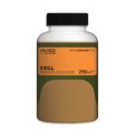 Avid Tekutá potrava Premium Liquid Food Krill 250ml  - recenze