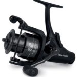 Fox Naviják EOS 7000  - recenze