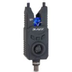 Anaconda Hlásič Blaxx IP - recenze a zkušenosti