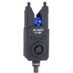 Anaconda Hlásič Blaxx V IP - recenze a zkušenosti