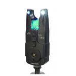 Anaconda Hlásič Tiki Taka V.T.S. - recenze a zkušenosti