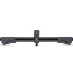 Anaconda Hrazda Blaxx magnetic 3 - recenze a zkušenosti