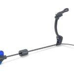 Anaconda Indikátor Záběru Vipex TXR - recenze a zkušenosti