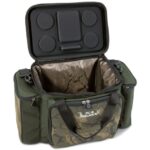 Anaconda Jídelní Taška Prime Catering Bag - recenze a zkušenosti