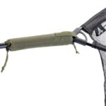 Anaconda Plovák Magist Net Floater - recenze a zkušenosti