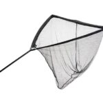 Anaconda Podběrák Blaxx Carp Scoop2 Dvoudílný 42" - recenze a zkušenosti