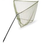 Anaconda Podběrák Magist Boat & Bank Carp Net 42 - recenze a zkušenosti