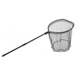 Anaconda Podběrák Skimmi Scoop - recenze a zkušenosti