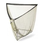 Anaconda Podběráková Síť S Rameny A Křížem Carp Catcher Head 42" - recenze a zkušenosti