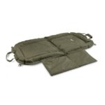 Anaconda Podložka Pod Ryby Floating Mat - recenze a zkušenosti