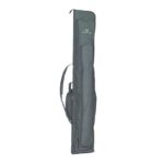 Anaconda Pouzdro na 3 dílné pruty Travel Rod System 12 ft - recenze a zkušenosti