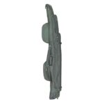 Anaconda Pouzdro na pruty Quatro Rod Systém 13 ft - recenze a zkušenosti