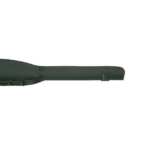 Anaconda  Pouzdro  Protector Cases Double 12 ft - recenze a zkušenosti