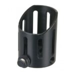 Anaconda Rohatinka Metal Cup - recenze a zkušenosti