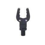 Anaconda Rohatinka Rod Squeezer S - recenze a zkušenosti