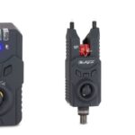 Anaconda Sada Hlásičů S Příposlechem Blaxx IP - recenze a zkušenosti