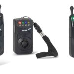 Anaconda Sada Hlášičů S Příposlechem Vipex RS - recenze a zkušenosti