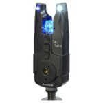 Anaconda Signalizátor záběru Tiki Taka - recenze a zkušenosti