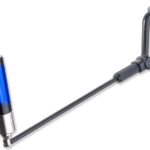 Anaconda Swinger Indikátor Blaxx Z 17 - recenze a zkušenosti