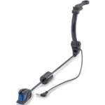 Anaconda Swinger Indikátor Záběru Vipex RSX - recenze a zkušenosti