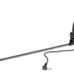 Anaconda Swinger Tiki Taka LED Hammer - recenze a zkušenosti