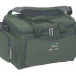 Anaconda Taška GEAR TRAY - recenze a zkušenosti
