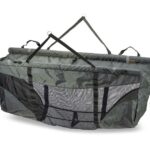 Anaconda Vážící Sak Relax Weigh Sling 3 - recenze a zkušenosti