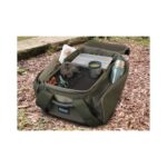 Aqua Batoh Roving Rucksack - recenze a zkušenosti