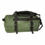 Aqua Batoh Torrent Duffel Bag - recenze a zkušenosti