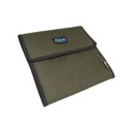 Aqua Jídelní sada Compact Food Set Black Series - recenze a zkušenosti