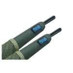 Aqua Plovák Na Ramena K Podběráku Landing Net Arms Floats (2 ks) - recenze a zkušenosti