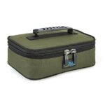 Aqua Pouzdro na Doplňky Bitz Bag Black Series Large - recenze a zkušenosti